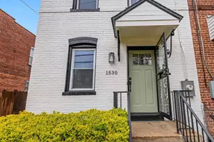 1530 Howard Rd SE, Washington, DC 20020 - Photo 2