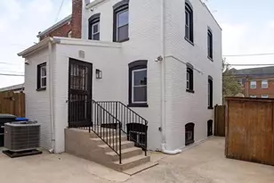 1530 Howard Rd SE, Washington, DC 20020 - Photo 30