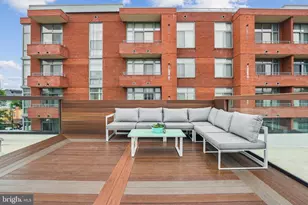 306 NE K Street NE, Washington, DC 20002 - Photo 54