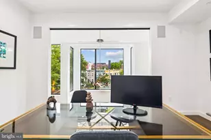 306 NE K Street NE, Washington, DC 20002 - Photo 34