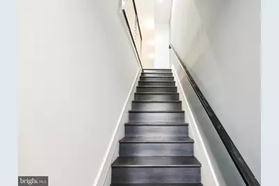 306 NE K Street NE #306-2, Washington, DC 20002 - Photo 12