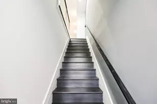 306 NE K Street NE, Washington, DC 20002 - Photo 12