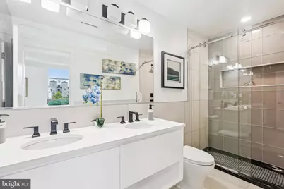 306 NE K Street NE #306-2, Washington, DC 20002 - Photo 40