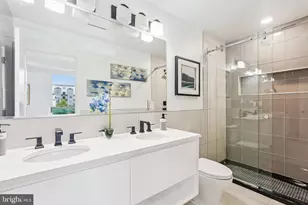 306 NE K Street NE, Washington, DC 20002 - Photo 40