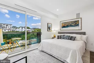 306 NE K Street NE, Washington, DC 20002 - Photo 8