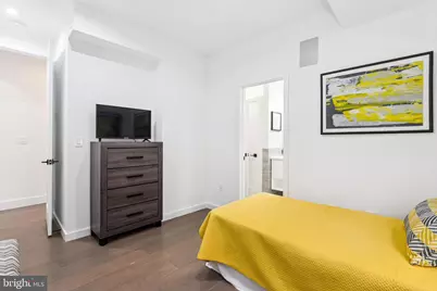 306 NE K Street NE #306-2, Washington, DC 20002 - Photo 48