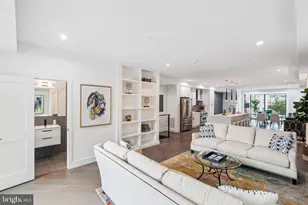 306 NE K Street NE, Washington, DC 20002 - Photo 28