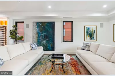 306 NE K Street NE #306-2, Washington, DC 20002 - Photo 26