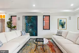 306 NE K Street NE, Washington, DC 20002 - Photo 26