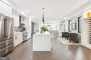 306 NE K Street NE, Washington, DC 20002 - Photo 22