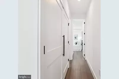 306 NE K Street NE #306-2, Washington, DC 20002 - Photo 46