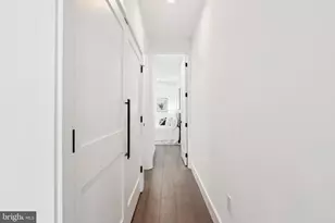 306 NE K Street NE, Washington, DC 20002 - Photo 46