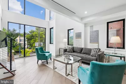 306 NE K Street NE #306-2, Washington, DC 20002 - Photo 2