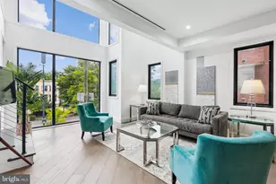 306 NE K Street NE, Washington, DC 20002 - Photo 2