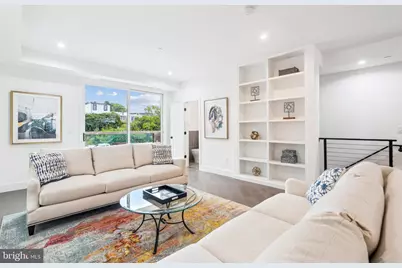 306 NE K Street NE #306-2, Washington, DC 20002 - Photo 6