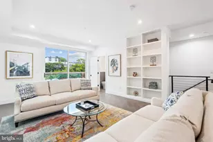 306 NE K Street NE, Washington, DC 20002 - Photo 6