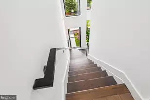 306 NE K Street NE, Washington, DC 20002 - Photo 32