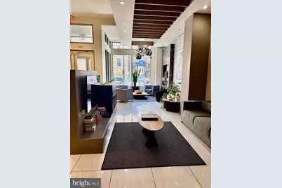 2550 17th Street NW #305, Washington, DC 20009 - Photo 18