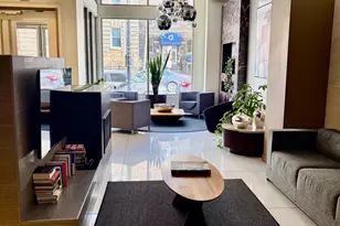 2550 17th St NW, Washington, DC 20009 - Photo 18