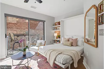 2550 17th Street NW #305, Washington, DC 20009 - Photo 6