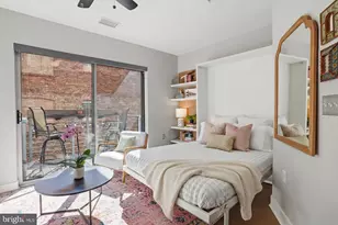 2550 17th St NW, Washington, DC 20009 - Photo 6