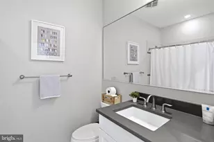 2550 17th St NW, Washington, DC 20009 - Photo 8