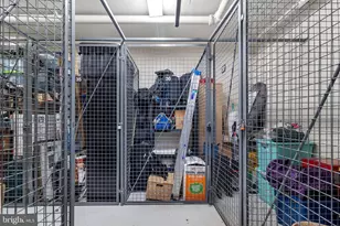 437 New York Ave NW, Washington, DC 20001 - Photo 22