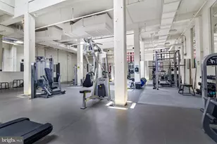 437 New York Ave NW, Washington, DC 20001 - Photo 18