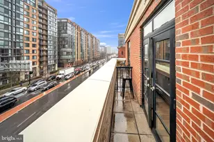 437 New York Ave NW, Washington, DC 20001 - Photo 16