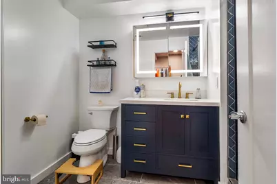 437 New York Avenue NW #420, Washington, DC 20001 - Photo 10