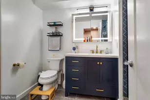 437 New York Ave NW, Washington, DC 20001 - Photo 10