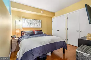 437 New York Ave NW, Washington, DC 20001 - Photo 8