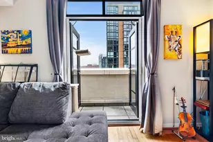 437 New York Ave NW, Washington, DC 20001 - Photo 14