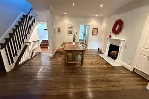 3409 O St NW, Washington, DC 20007 - Photo 4