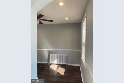 1120 44th Place SE, Washington, DC 20019 - Photo 20