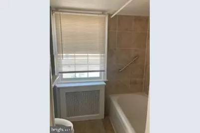 1120 44th Place SE, Washington, DC 20019 - Photo 16