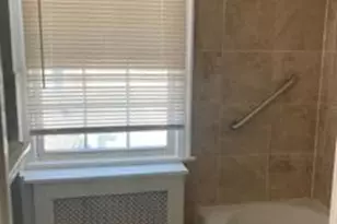 1120 44th Pl SE, Washington, DC 20019 - Photo 16