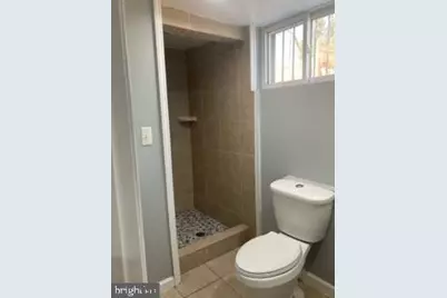 1120 44th Place SE, Washington, DC 20019 - Photo 26