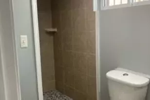 1120 44th Pl SE, Washington, DC 20019 - Photo 26