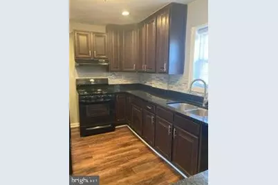 1120 44th Place SE, Washington, DC 20019 - Photo 12