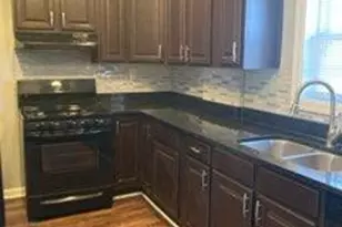 1120 44th Pl SE, Washington, DC 20019 - Photo 12