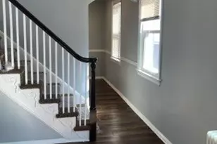 1120 44th Pl SE, Washington, DC 20019 - Photo 4