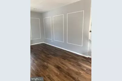 1120 44th Place SE, Washington, DC 20019 - Photo 6