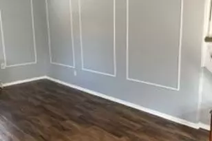 1120 44th Pl SE, Washington, DC 20019 - Photo 6