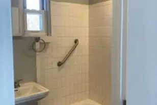 1120 44th Pl SE, Washington, DC 20019 - Photo 28