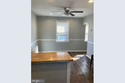 1120 44th Place SE, Washington, DC 20019 - Photo 18