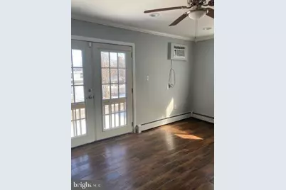 1120 44th Place SE, Washington, DC 20019 - Photo 8