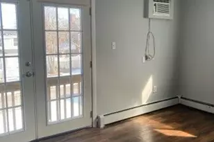 1120 44th Pl SE, Washington, DC 20019 - Photo 8