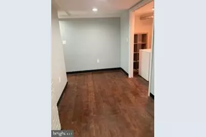 1120 44th Place SE, Washington, DC 20019 - Photo 22