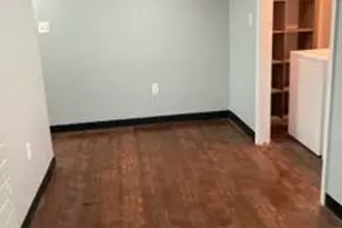 1120 44th Pl SE, Washington, DC 20019 - Photo 22